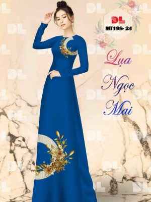 1637142783 vai ao dai dep (4)